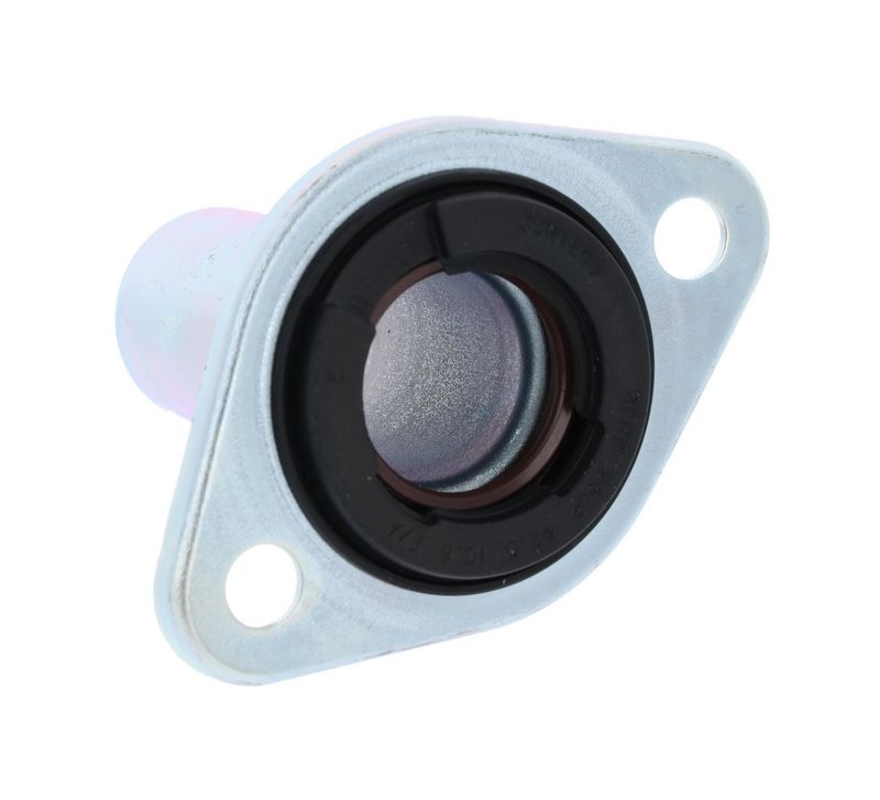CORTECO Guide Tube, clutch 49406696 FIAT,PEUGEOT,CITROËN,Ducato Kastenwagen (250_, 290_),Ducato Bus (250_, 290_)