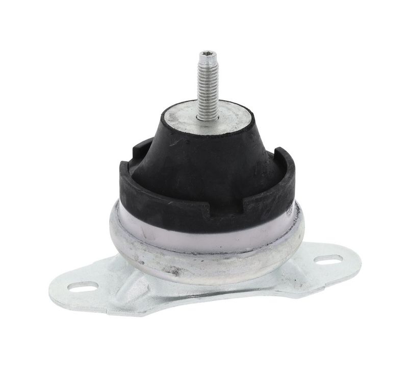 Citroen Support Moteur Psa/Fiat/Lanci