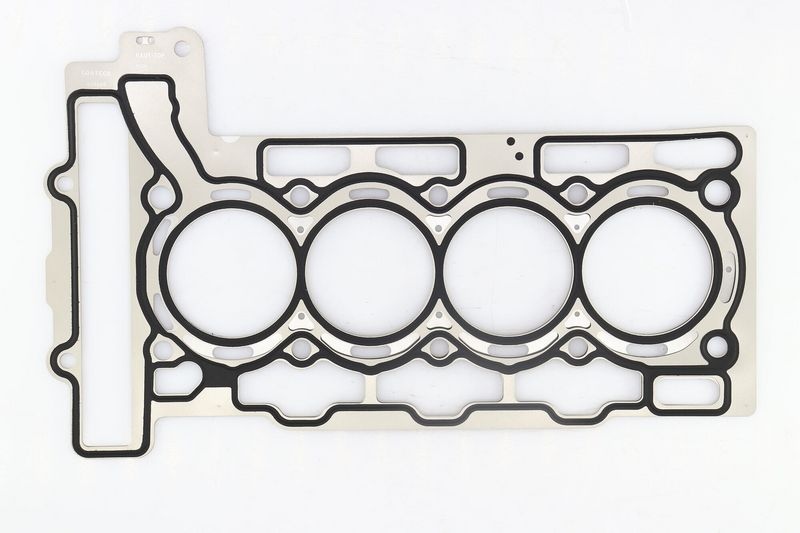 CORTECO Head Gasket BMW,PEUGEOT,CITROËN 415368P 9803673380,0209ER,11127560276 Cylinder Head Gaskets,Engine Gasket,Gasket, cylinder head 11127586907