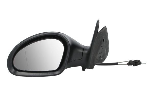 Blic Ytterspegel Seat 5402041137997P Storlek 2