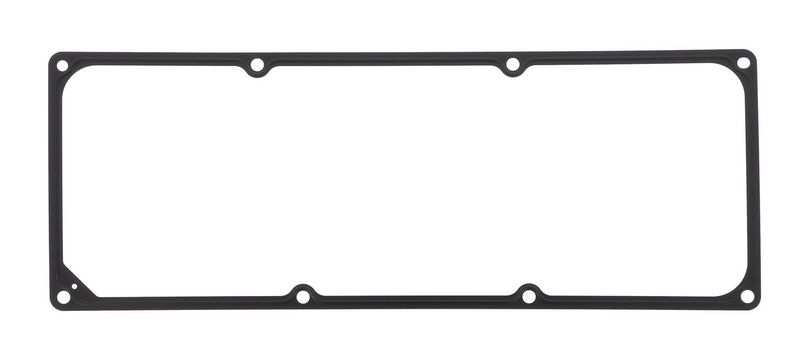 CORTECO Rocker Cover Gasket Metal 025005P Valve Cover Gasket,Rocker Gasket RENAULT,NISSAN,DACIA,CLIO II (BB0/1/2_, CB0/1/2_),KANGOO (KC0/1_)