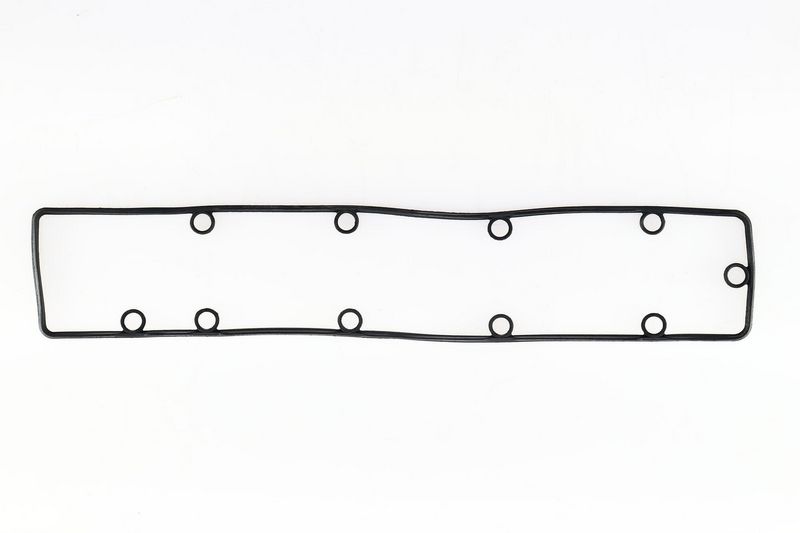 CORTECO Rocker Cover Gasket FIAT,PEUGEOT,CITROËN 026206P 9463377480,0249A4,0249A4 Valve Cover Gasket,Rocker Gasket,Valve Gasket,Gasket, rocker cover