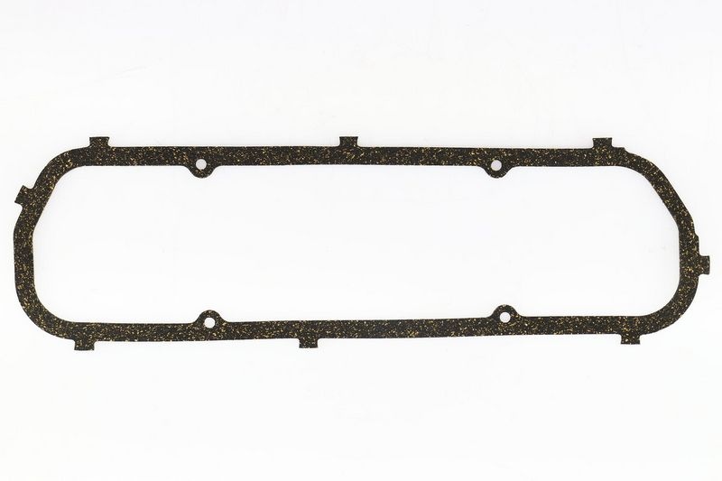 CORTECO Rocker Cover Gasket FORD,MAZDA 023818P 1000438,6035115,698M6584A1A Valve Cover Gasket,Rocker Gasket,Valve Gasket,Gasket, rocker cover,1000439