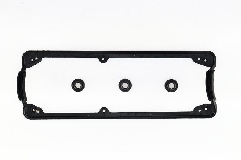 CORTECO Rocker Cover Gasket VW,SKODA,SEAT 026147P 030103483K,030103483K,030103483K Valve Cover Gasket,Rocker Gasket,Valve Gasket,Gasket, rocker cover