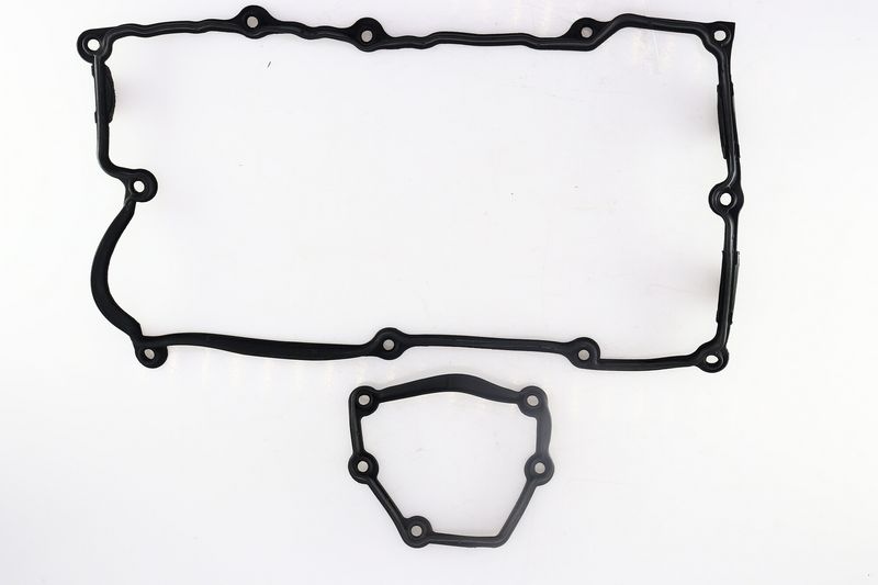 CORTECO Gasket Set, rocker cover 440090P BMW,3 Touring (E91),3 Limousine (E90),3 Limousine (E46),3 Touring (E46),X3 (E83),3 Coupe (E46)