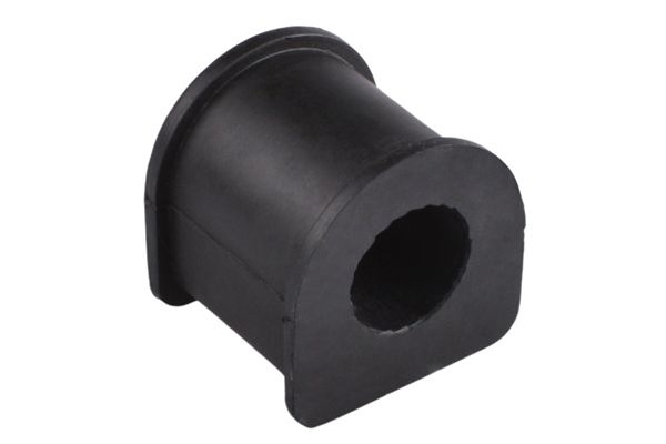 TEDGUM Stabilizer Bushes inner 00671494 Stabibuchse,Stabilisator Buchse TOYOTA,RAV 4 II (CLA2_, XA2_, ZCA2_, ACA2_)