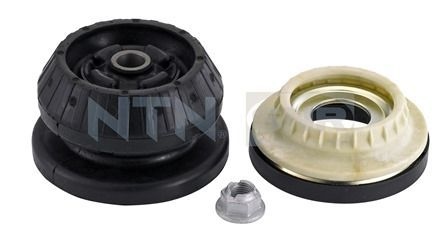 SNR Repair Kit, suspension strut MERCEDES-BENZ KB651.23 6393230420,6393230520,6399810025 6399810125,6399810225,6399810325,A6393230420,A6393230520
