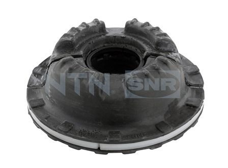 SNR Repair Kit, suspension strut KB657.20 AUDI,CHEVROLET,PORSCHE,A4 Avant (8K5, B8),Q5 (8RB),A4 Limousine (8K2, B8),A5 Sportback (8TA),A5 Coupe (8T3)