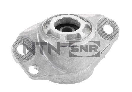 Snr Upphängningssats Volkswagen Kb95703 Storlek 2