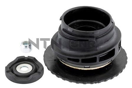 SNR Repair Kit, suspension strut OPEL,RENAULT,NISSAN KB655.42 7703034268,5432000Q0A,4421359 95507265,543207065R,7703034101,7703034268,8200688783