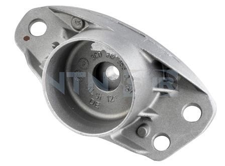 Snr Upphängningssats Volkswagen Kb95709 Storlek 2