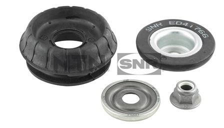 SNR Repair Kit, suspension strut RENAULT KB655.03 0122500Q1B,6001548403,7703034158  7703034268,8200876298,0122500Q1B,5433000Q0B,0122500Q1B,6001025850