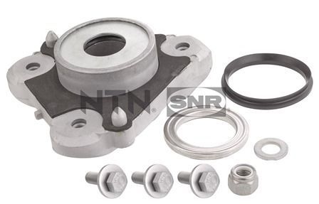 SNR Repair Kit, suspension strut FIAT,PEUGEOT,TOYOTA KB659.27 1607690980,1610561880,1620298580 362255,503179,503540,503547,503550,503556,503617