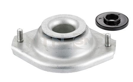 SNR Repair Kit, suspension strut SUZUKI,SUBARU,SCANIA KB677.05 96528088,96316748,4707592  9216325,4171080G10,4174183E00,4171080G00,4171080G10,9216325