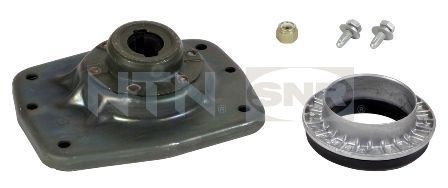 SNR Repair Kit, suspension strut FIAT,PEUGEOT,CITROËN KB659.16 350926,350942,362255 503166,503168,5031A8,5031C0,503529,503538,503543,503545,503555