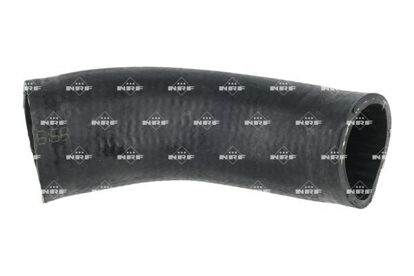 Citroen Charging Air Hose