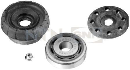 SNR Repair Kit, suspension strut OPEL,RENAULT,FIAT KB655.11 6000617161,6000617411,5431000Q0A  5431000QAB,5432000QAA,5432000QAB,5432500QAB,5434800Q0A