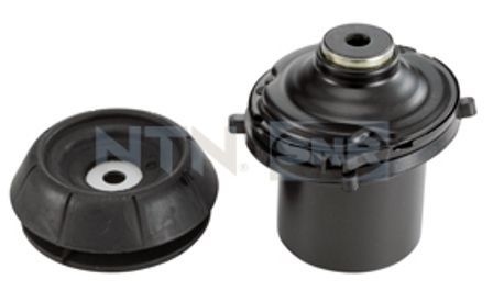 Opel Suspension Kit