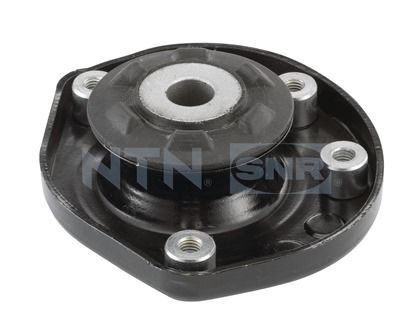 Snr Upphängningssats Volkswagen Kb65117 Storlek 2
