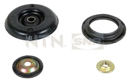 SNR Repair Kit, suspension strut PEUGEOT,CITROËN,DS KB659.33 5031F0,503369,503375  5033C9,503527,503558,503563,503615,503623,5038G4,693259,693261