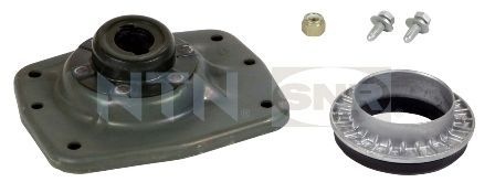 SNR Repair Kit, suspension strut FIAT,PEUGEOT,CITROËN KB659.17 350926,350942,362255  503167,503169,5031A9,5031C1,503543,503545,503555,503617,503817