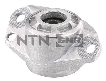 Snr Upphängningssats Volkswagen Kb95704 Storlek 2