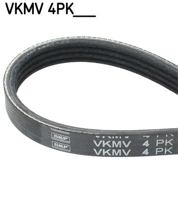 SKF V-ribbed belt VKMV 4PK835 Serpentine belt,Auxiliary belt HONDA,SUZUKI,CHEVROLET,Jazz Limousine (GD_),City Limousine (GE4),CITY Stufenheck type Z