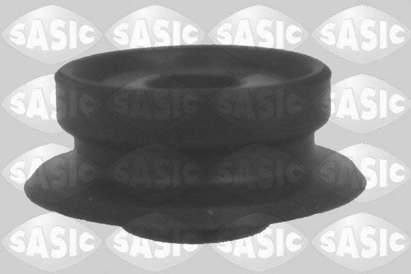 SASIC Stabilizer Bushes Front Axle 2300044 Stabibuchse,Stabilisator Buchse PEUGEOT,TOYOTA,CITROËN,107 Schrägheck (PM_, PN_),108,AYGO (WNB1_, KGB1_)