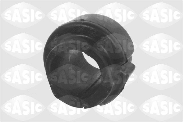 SASIC Stabilizer Bushes inner 9001740 Stabibuchse,Stabilisator Buchse AUDI,SEAT,A6 Avant (4F5, C6),A4 Avant (8ED, B7),A4 Avant (8E5, B6)