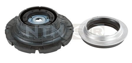Volkswagen Suspension Kit
