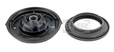 SNR Repair Kit, suspension strut PEUGEOT KB659.49 503563,503615,503563  503615,503615,5031F3,503563,503615,5038H3,503615