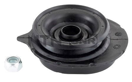 SNR Repair Kit, suspension strut FORD,FIAT,LANCIA KB652.27 503552,503557,486190D011  15506221,46746546,50702204,50702206,50703155,50704320,50706933