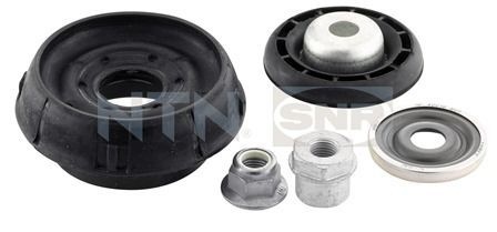 SNR Repair Kit, suspension strut RENAULT,NISSAN KB655.07 0122500Q1B,6001548403,7703034158  7703034268,8200876298,0122500Q1B,5431000Q0B,5431000Q0C