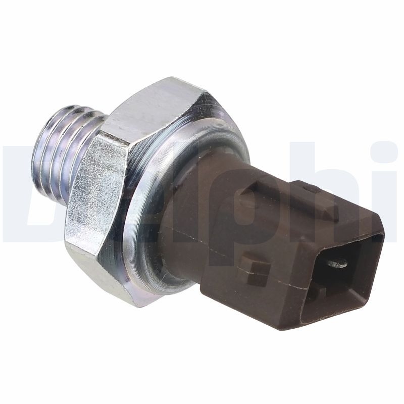 DELPHI Oil Pressure Switch OPEL,BMW,HONDA SW90027 12610150684,12611710509,12611730160 Oil Pressure Sensor,Oil Pressure Sender 12612367061,12617568480