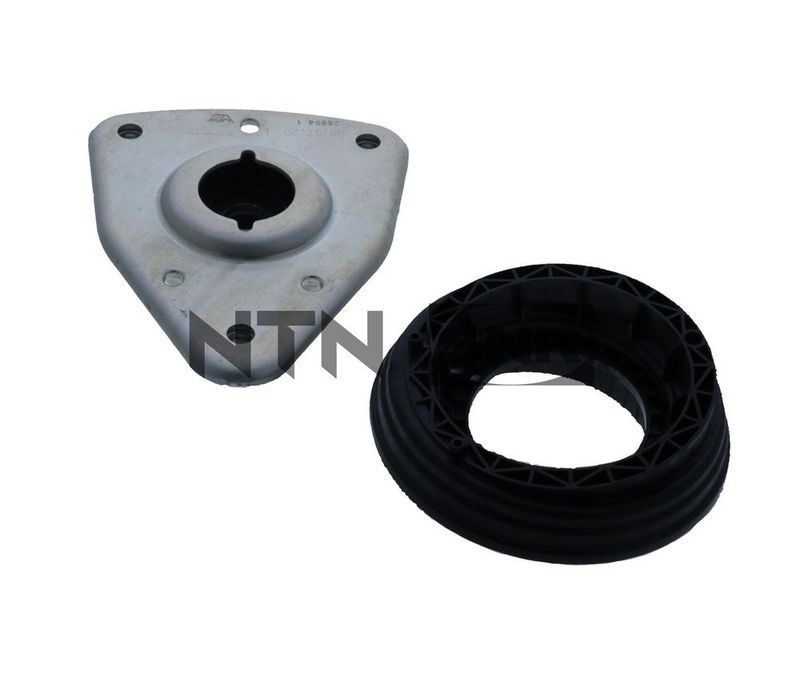 Snr Upphängningssats Vauxhall Kb65962 Storlek 2