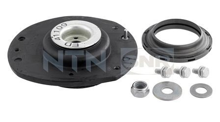 SNR Repair Kit, suspension strut PEUGEOT KB659.11 503739,6922C8,693437 694619,694911,503158,5031A1,503527,503739,503840,503858,5038C6,6922C8,693437