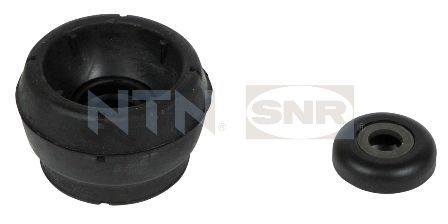 SNR Repair Kit, suspension strut KB657.08 VW,AUDI,SKODA,Golf IV Schrägheck (1J1),POLO (9N_),Polo Schrägheck (6R1, 6C1),New Beetle Cabrio (1Y7)