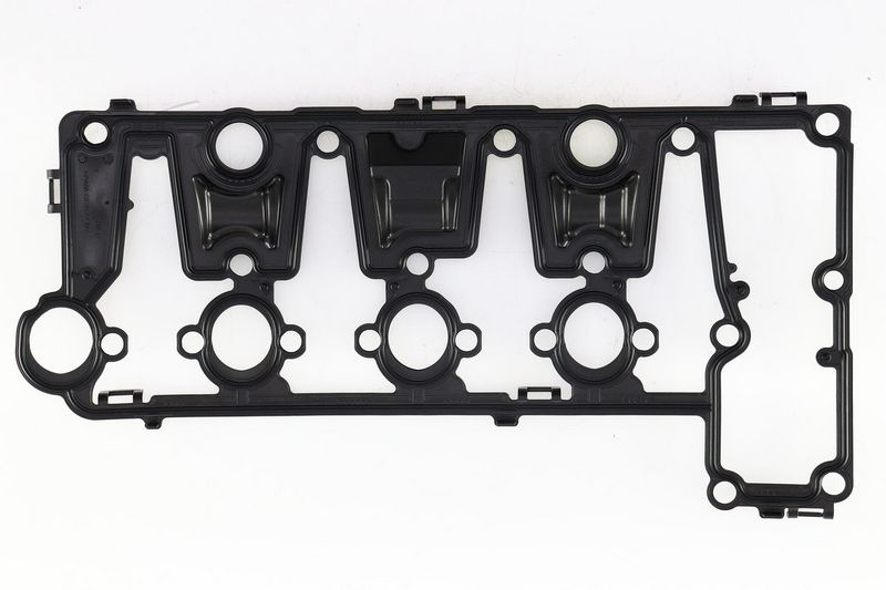 CORTECO Rocker Cover Gasket 440477P Valve Cover Gasket,Rocker Gasket FORD,FIAT,PEUGEOT,FOCUS III Turnier,MONDEO IV Turnier (BA7),Kuga Mk2 (DM2)