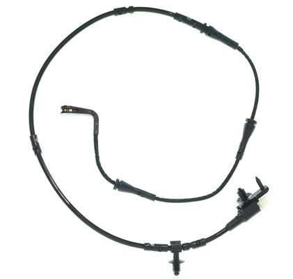 BREMBO Brake Pad Wear Sensor PRIME LINE A 00 525 Brake Wear Indicator,Brake Wear Sensor JAGUAR,XE (X760),XF (X260),XF SPORTBRAKE (X260)