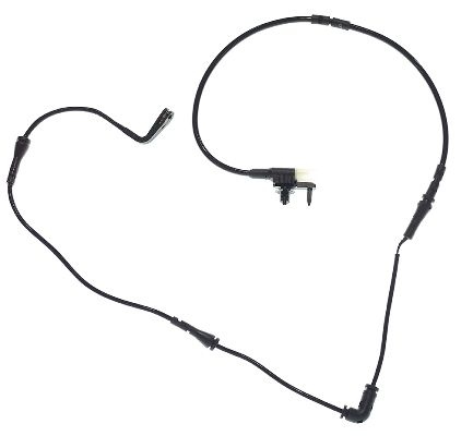 BREMBO Brake Pad Wear Sensor PRIME LINE A 00 514 Brake Wear Indicator,Brake Wear Sensor LAND ROVER,Range Rover Evoque (L538),Discovery Sport (L550)