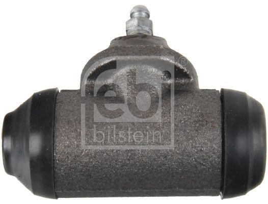 FEBI BILSTEIN Brake Cylinder FIAT,LANCIA 177766 9945980,9945980SK2,9945980 Wheel Cylinder,Brake Wheel Cylinder,Wheel Brake Cylinder 9945980SK2