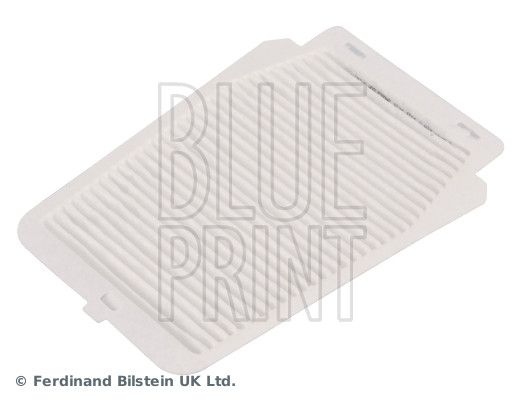BLUE PRINT Air filter ADBP250040 Engine air filter,Engine filter TOYOTA,C-HR (AX10),PRIUS (_W5_),Prius PHV Schrägheck (_W52_)