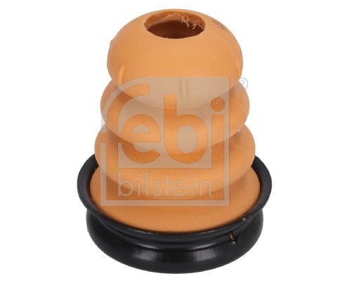 FEBI BILSTEIN Rubber Buffer, suspension FORD 177267 1763818,1789643,1809792 1817422,2038129,2038874,BK214002CC,BK314002CB,BK314002DC,BK314002EB