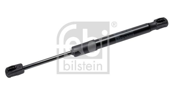 FEBI BILSTEIN Bonnet Struts Eject Force: 530N 177346 Hood Struts,Hood Shocks BMW,5 Touring (G31),5 Limousine (G30, F90),7 (G11, G12)