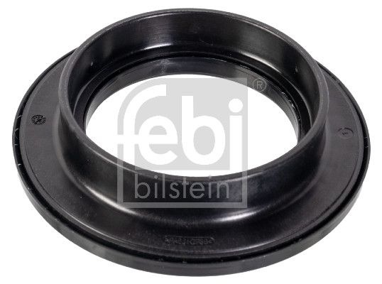 FEBI BILSTEIN Strut Bearing MERCEDES-BENZ 176907 2183210083,9103210083,A2183210083 Friction Bearing, suspension strut support mounting A9103210083
