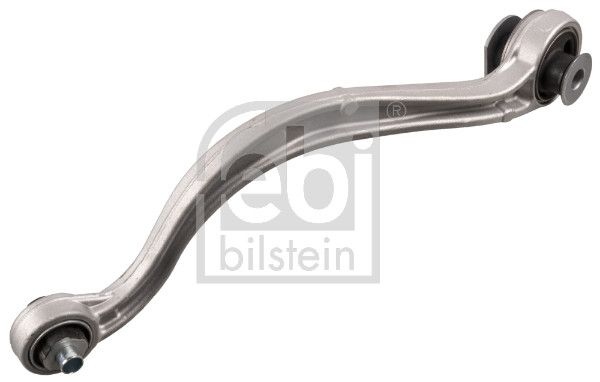 FEBI BILSTEIN Suspension arm Front 177101 Track control arm,Wishbone PEUGEOT,CITROËN,508 SW I (8E_),3008 (0U_),407 (6D_),508 I (8D_) Limousine