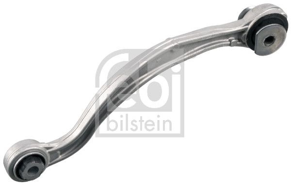 FEBI BILSTEIN Suspension arm Front 177102 Track control arm,Wishbone PEUGEOT,CITROËN,508 SW I (8E_),3008 (0U_),407 (6D_),508 I (8D_) Limousine