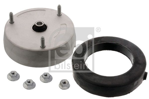 FEBI BILSTEIN Top strut mount BMW 177475 31336774738,31336774738S2,31336776391 31336776391S2,31336788776,31336788776S2,31336857001,31336857001S2