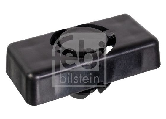 FEBI BILSTEIN Jacking Point febi Plus 177476  MERCEDES-BENZ,C-Klasse Limousine (W204),C-Klasse T-modell (S204),C-Klasse Limousine (W203)