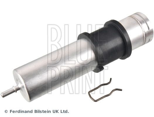 BLUE PRINT Fuel Filter BMW,ALPINA ADBP230041 13328591018SK1,13328591019,13328582008 13328582272,13328582272SK1,13328591018,13328591018SK1,13328591019